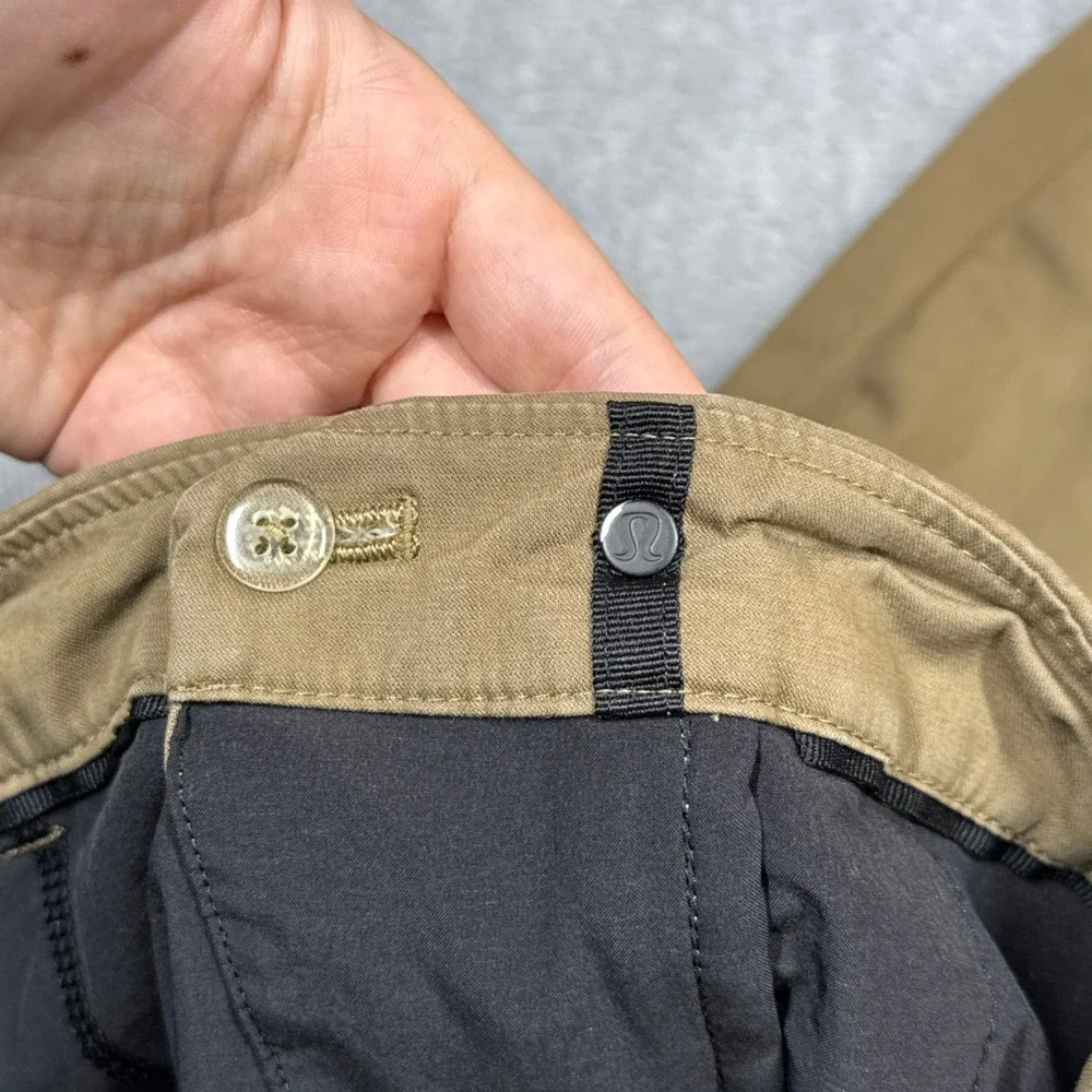 lululemon athletica item lululemon